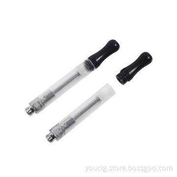 cheapest  e cigarette  ce3